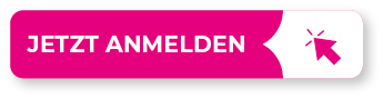 Anmelden oder neuen Benutzer registrieren